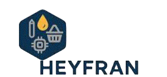 HeyFran Investment